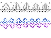 E royaltyfri illustrationer E royaltyfri illustrationer