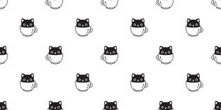 E ilustração royalty free E ilustração royalty free
