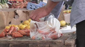 E stock footage E stock footage