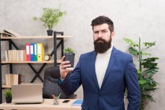 E r Avkopplad b?sta chef fotografering för bildbyråer E r Avkopplad b?sta chef fotografering för bildbyråer