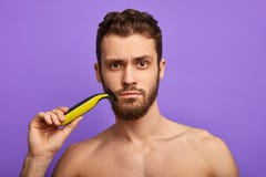 E immagine stock libera da diritti E immagine stock libera da diritti