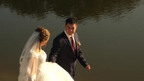 E r Concepto de a metrajes E r Concepto de a metrajes