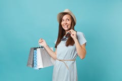 E fotografia de stock royalty free E fotografia de stock royalty free