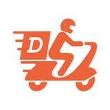 E r ilustracji E r ilustracji