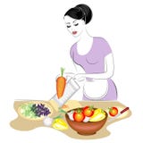 E E E A vektor illustrationer E E E A vektor illustrationer