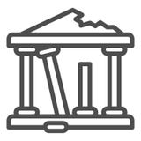 E r r royalty-vrije illustratie E r r royalty-vrije illustratie