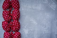 E r r Espacio para el texto fotos de archivo libres de regalías E r r Espacio para el texto fotos de archivo libres de regalías