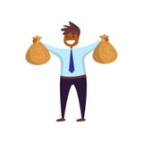 E vector illustratie E vector illustratie