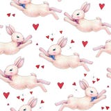 E r handwork ilustracji E r handwork ilustracji