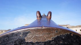 E foto de stock royalty free E foto de stock royalty free