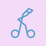 E illustration libre de droits E illustration libre de droits