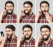 E arkivfoto E arkivfoto