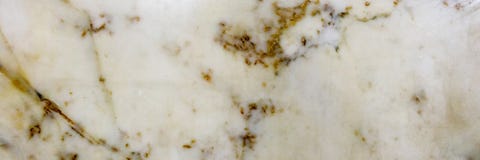 E r Konst dekorerar papper, v?ggen, arkitektoniska best?ndsdelar arkivfoton E r Konst dekorerar papper, v?ggen, arkitektoniska best?ndsdelar arkivfoton