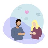 E lizenzfreie abbildung E lizenzfreie abbildung