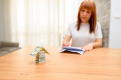 E r lizenzfreie stockbilder E r lizenzfreie stockbilder