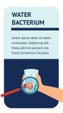 E illustrazione vettoriale E illustrazione vettoriale