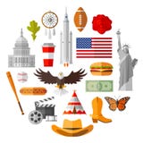 E r illustration libre de droits E r illustration libre de droits