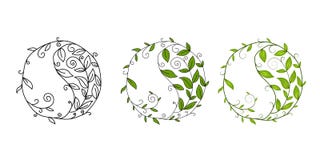 E r royalty ilustracja E r royalty ilustracja