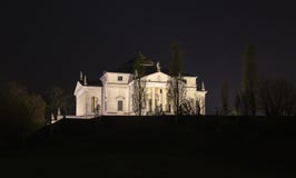 E royaltyfri foto E royaltyfri foto