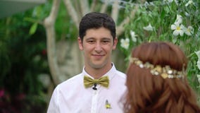 E r r απόθεμα βίντεο E r r απόθεμα βίντεο