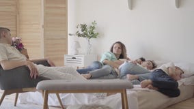 E r r απόθεμα βίντεο E r r απόθεμα βίντεο