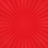 E r r r r бесплатная иллюстрация E r r r r бесплатная иллюстрация