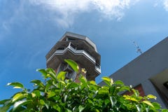 E r fotografía de archivo libre de regalías E r fotografía de archivo libre de regalías