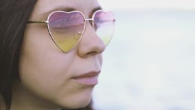 E απόθεμα βίντεο E απόθεμα βίντεο