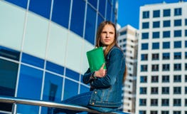 E E r стоковое изображение rf E E r стоковое изображение rf
