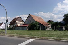 E r стоковые изображения rf E r стоковые изображения rf