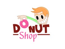 E r r vector illustratie E r r vector illustratie