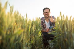 E stock fotografie E stock fotografie