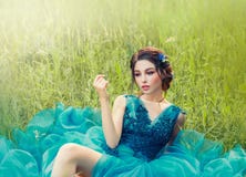E r arkivfoto E r arkivfoto