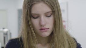 E r almacen de metraje de vídeo E r almacen de metraje de vídeo