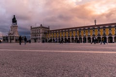 E r foto de stock royalty free E r foto de stock royalty free