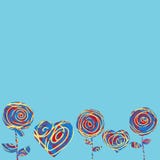 E r stock illustrationer E r stock illustrationer