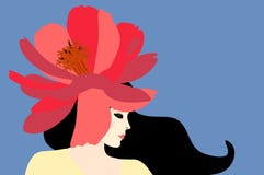E r stock illustrationer E r stock illustrationer