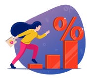 E r stock illustrationer E r stock illustrationer