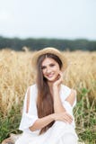 E r r fotografia royalty free E r r fotografia royalty free