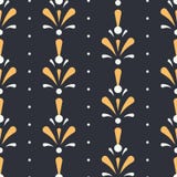 E royalty illustrazione gratis E royalty illustrazione gratis