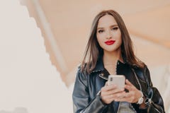 E stockfotografie E stockfotografie