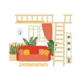 E r r royaltyfri illustrationer E r r royaltyfri illustrationer