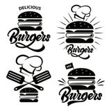 E r r vektor stock illustrationer E r r vektor stock illustrationer