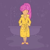 E ilustracji E ilustracji