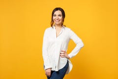 E arkivbilder E arkivbilder