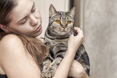 E стоковая фотография rf E стоковая фотография rf