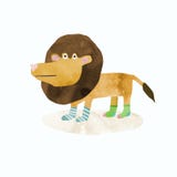 E бесплатная иллюстрация E бесплатная иллюстрация