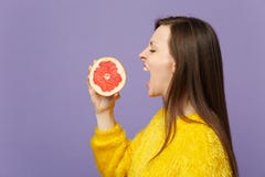 E стоковые изображения rf E стоковые изображения rf
