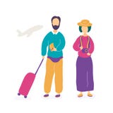 E бесплатная иллюстрация E бесплатная иллюстрация