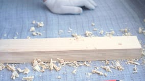 E vídeos de arquivo E vídeos de arquivo